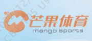芒果体育·(中国)官方网站-IOS/安卓/手机版app下载