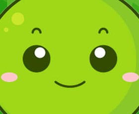 金年会|官网主页