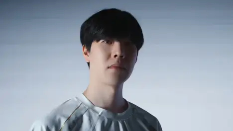 WBG上路TheShy状态成谜,是神是鬼仅在一念之间? WBG上路TheShy状态成谜,是神是鬼仅在一念之间?