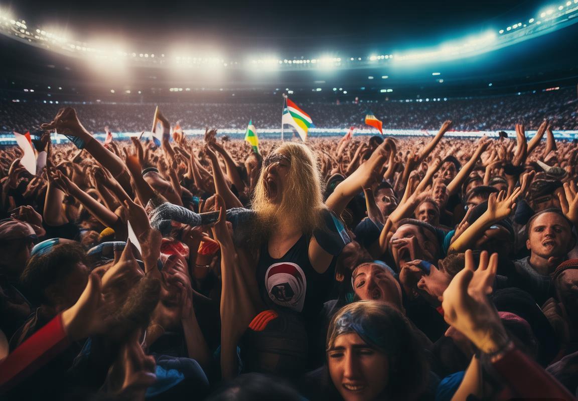 Uzi的VN英雄主场作战:电竞选手传承与传奇致敬 Uzi的VN英雄主场作战:电竞选手传承与传奇致敬