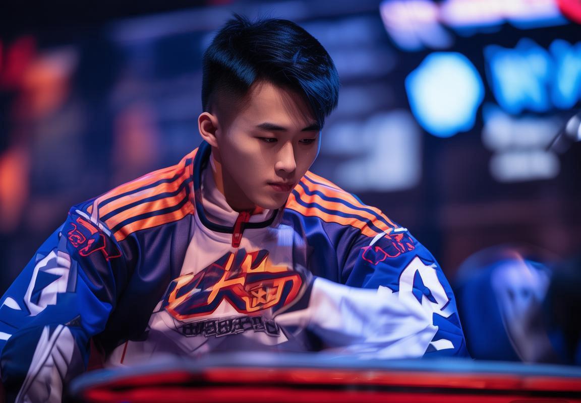 GEN爆冷不敌KT引发LCK季后赛形势剧变,LPL世界赛名额面临中韩赛区竞争挑战,版本适应与战术创新成破局关键 GEN爆冷不敌KT引发LCK季后赛形势剧变,LPL世界赛名额面临中韩赛区竞争挑战,版本适应与战术创新成破局关键