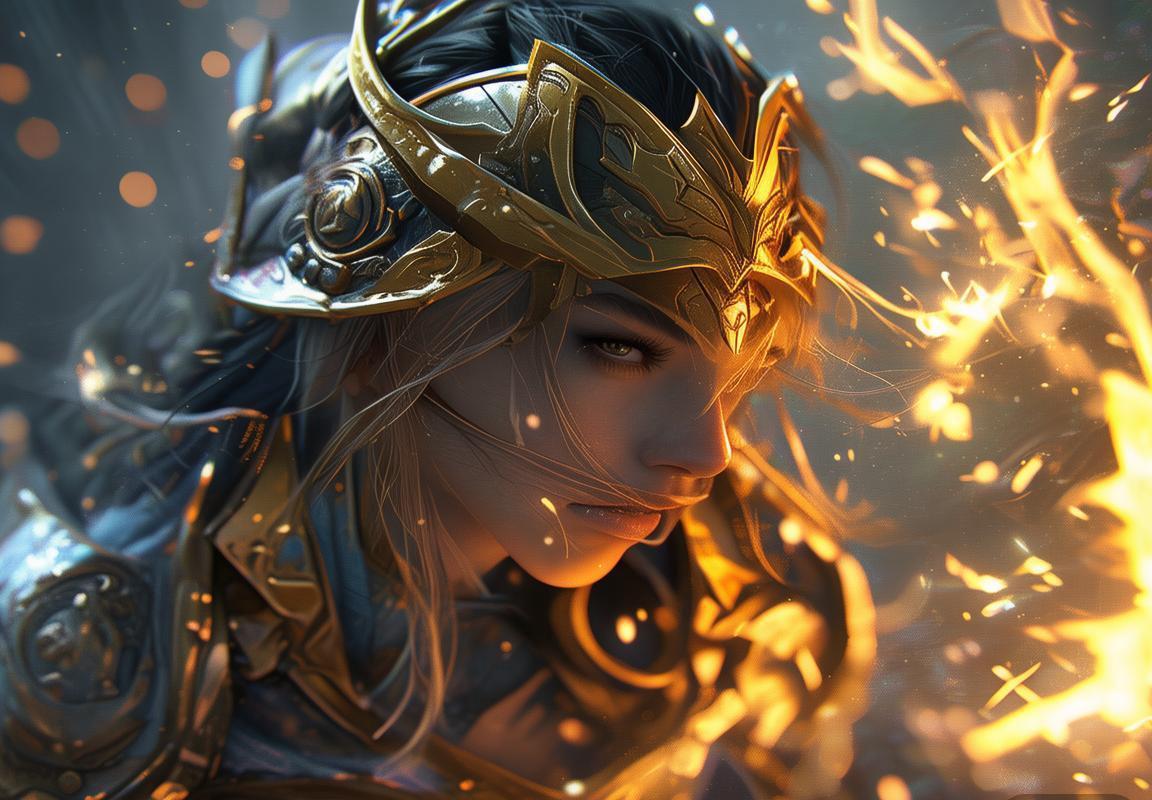 Uzi的VN英雄主场作战：电竞选手传承与传奇致敬