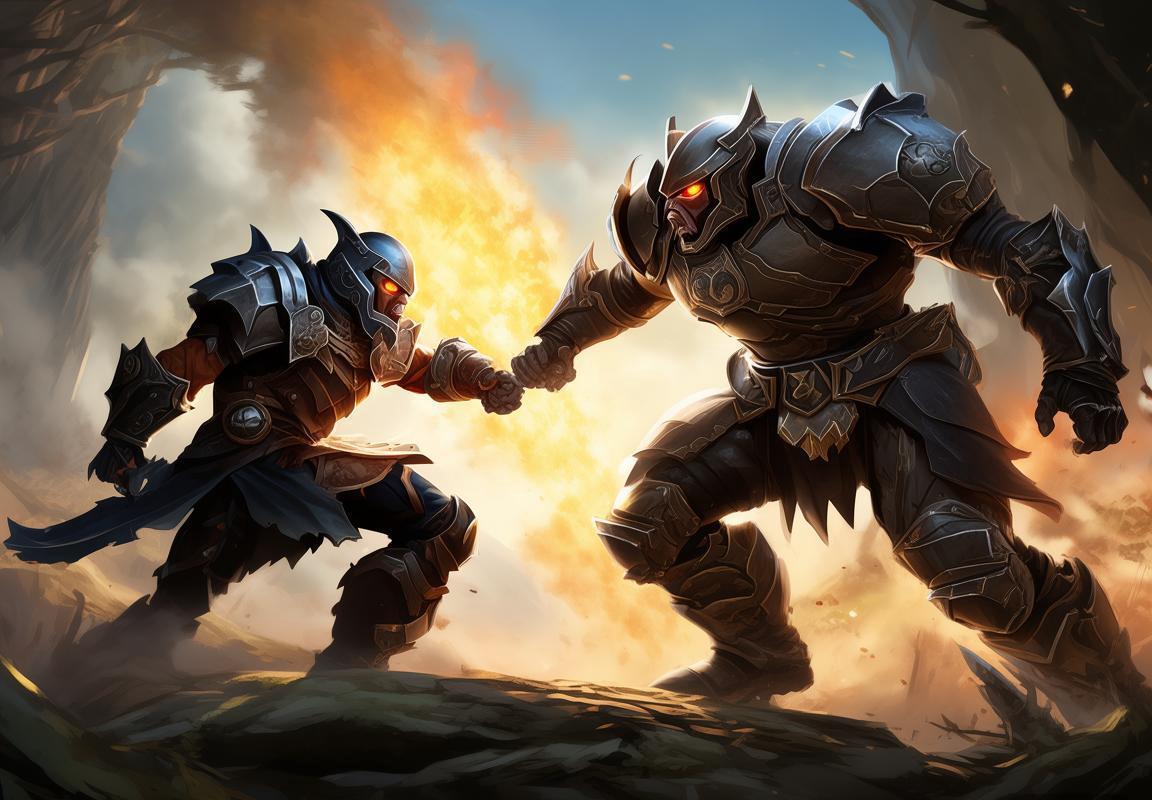 S15LOL全球总决赛版本解读:坦克装备加强,上路格局或将颠覆。 S15LOL全球总决赛版本解读:坦克装备加强,上路格局或将颠覆。