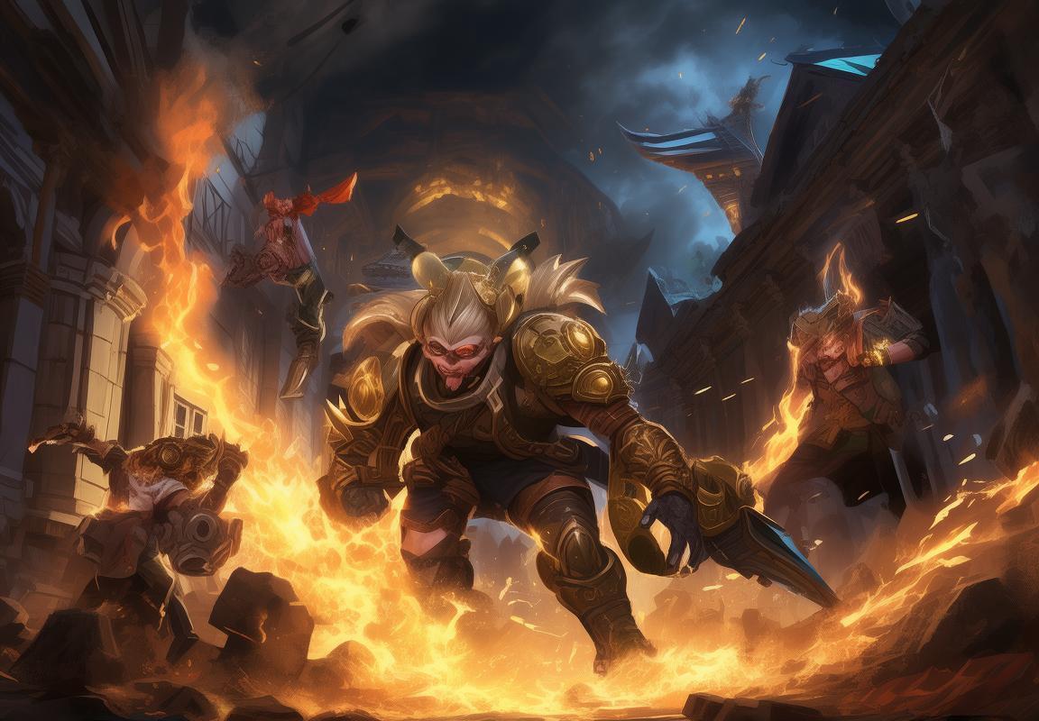 Knight塞拉斯偷家助TES绝境翻盘,团队配合保留英雄联盟季后赛晋级希望 Knight塞拉斯偷家助TES绝境翻盘,团队配合保留英雄联盟季后赛晋级希望