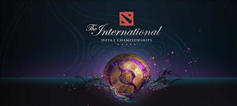 TSM战队因签证问题退出ESL伯明翰站DOTA2赛事,GG战队替补出战 TSM战队因签证问题退出ESL伯明翰站DOTA2赛事,GG战队替补出战