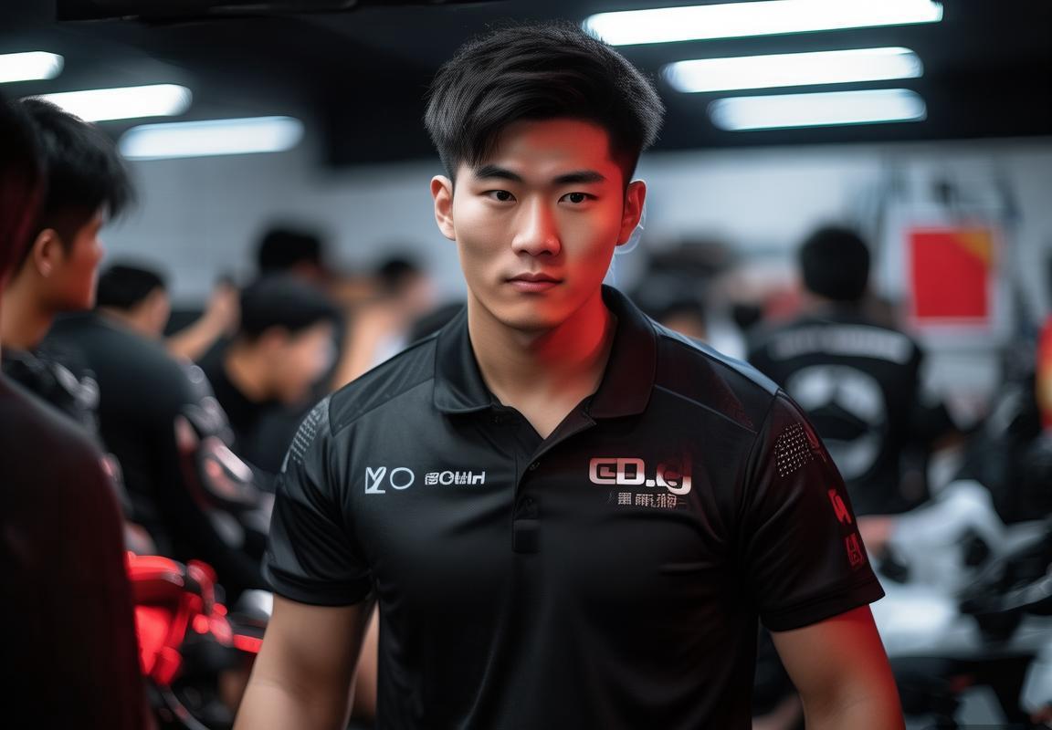 英雄联盟S15赛季展望:许秀回归引爆全球电竞产业,老将复出与新赛季挑战成焦点 英雄联盟S15赛季展望:许秀回归引爆全球电竞产业,老将复出与新赛季挑战成焦点