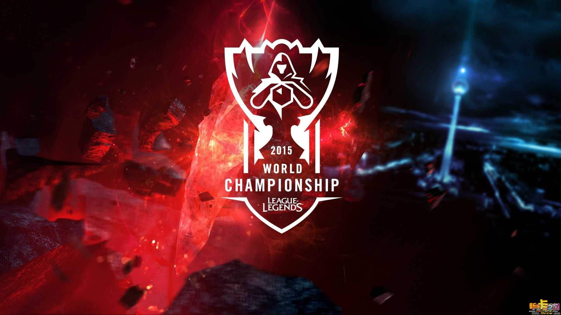 英雄联盟S15全球总决赛LPL赛区夺冠，电竞全球化与战术创新引领热议