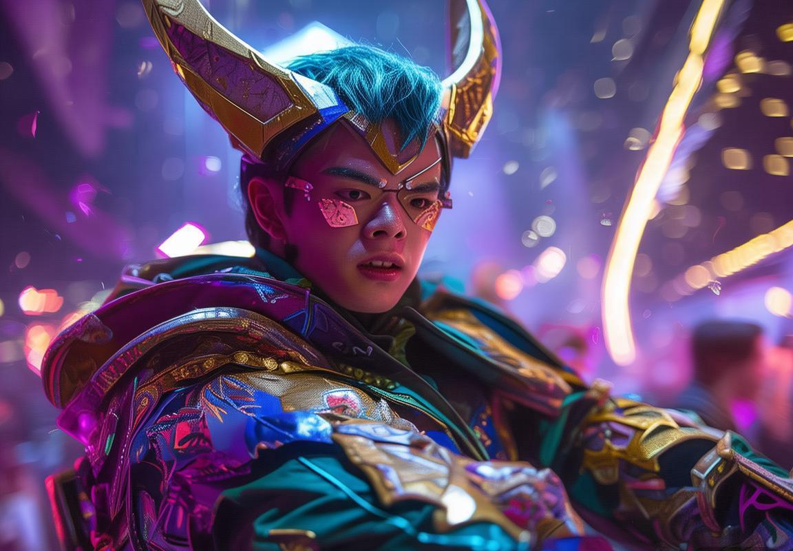 名场面合集:S15八强赛那些让你目瞪口呆的瞬间。 名场面合集:S15八强赛那些让你目瞪口呆的瞬间。