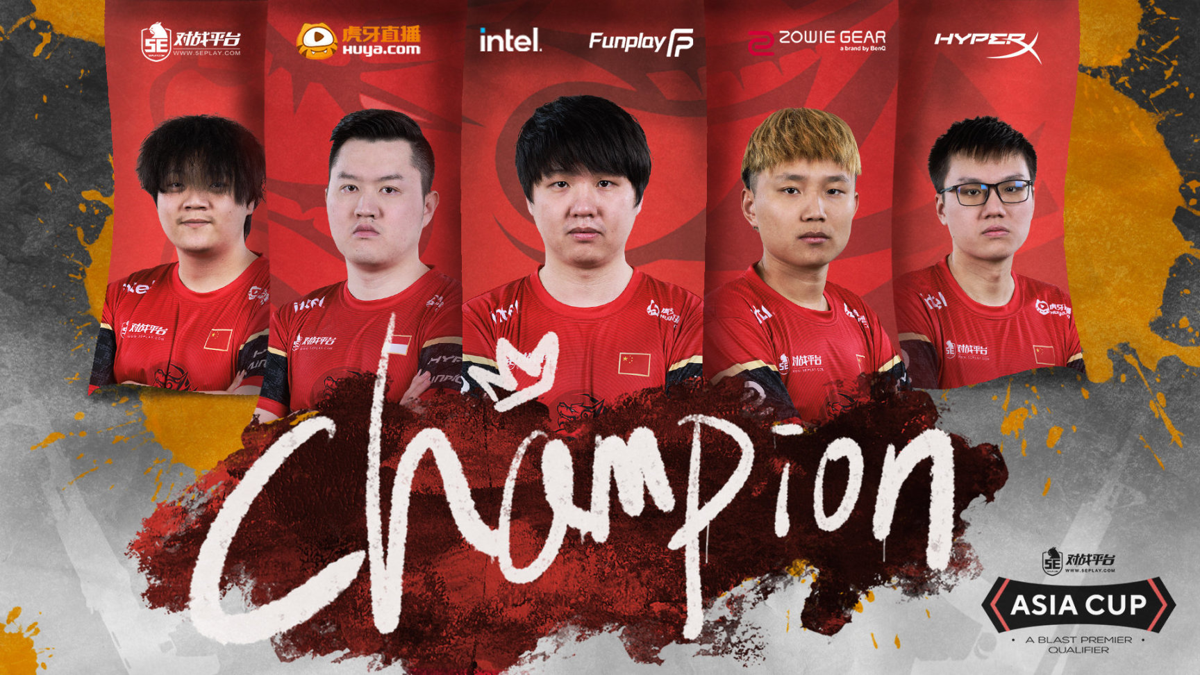 CSGO更新:夜间地图“远古雨迹”上线,限定皮肤、音乐盒登场,匹配机制优化提升体验 CSGO更新:夜间地图“远古雨迹”上线,限定皮肤、音乐盒登场,匹配机制优化提升体验