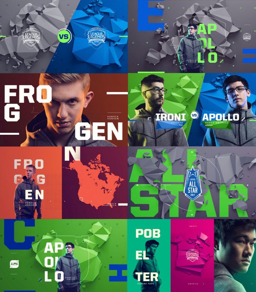 《无畏契约手游》黄金周福利揭秘:百万现金、限定皮肤只是开始 《无畏契约手游》黄金周福利揭秘:百万现金、限定皮肤只是开始