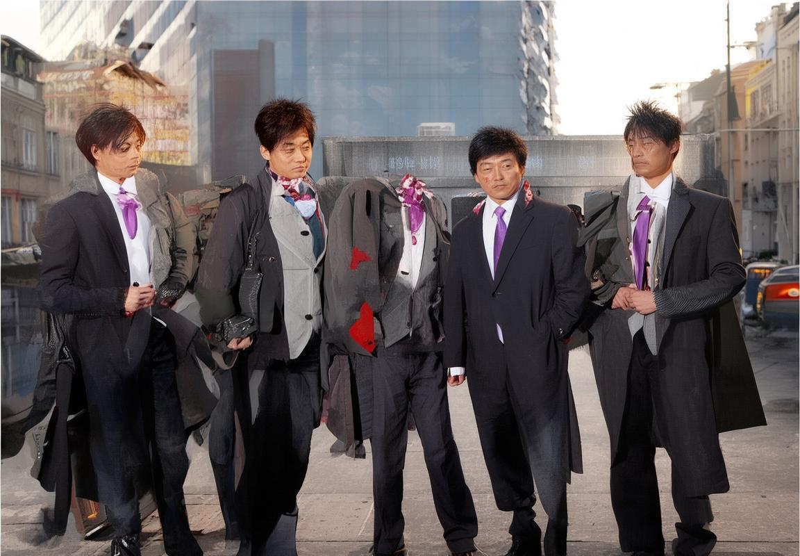 Faker告别电竞时代:英雄联盟新一代选手的传承与未来 Faker告别电竞时代:英雄联盟新一代选手的传承与未来